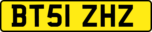 BT51ZHZ
