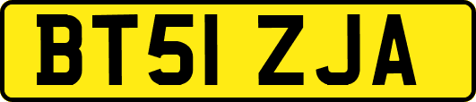 BT51ZJA