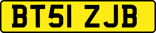 BT51ZJB