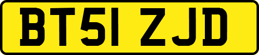 BT51ZJD
