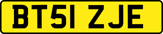 BT51ZJE