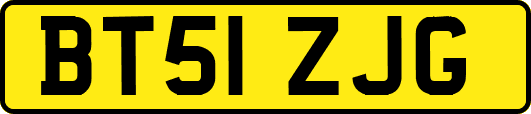 BT51ZJG