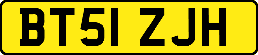 BT51ZJH