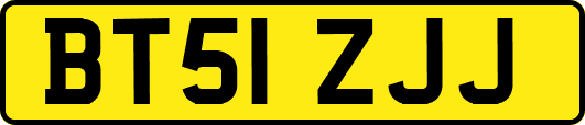 BT51ZJJ