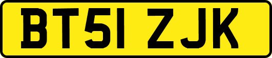 BT51ZJK