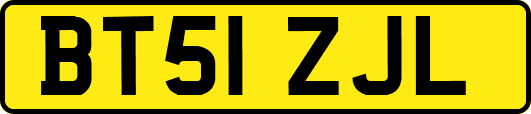 BT51ZJL
