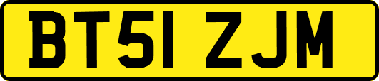 BT51ZJM