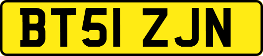 BT51ZJN