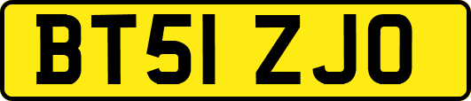 BT51ZJO