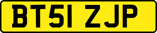 BT51ZJP