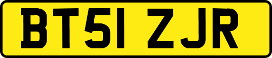 BT51ZJR