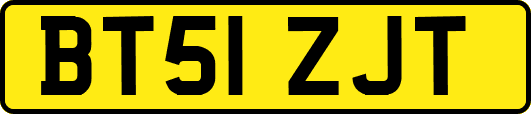 BT51ZJT