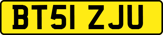 BT51ZJU