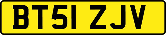 BT51ZJV