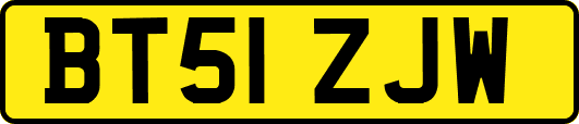 BT51ZJW