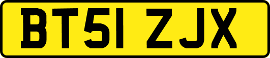 BT51ZJX