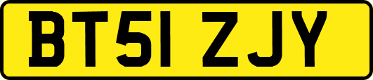 BT51ZJY