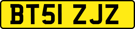BT51ZJZ
