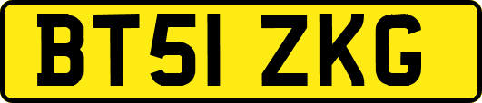 BT51ZKG