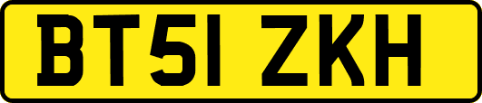 BT51ZKH