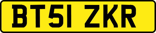 BT51ZKR