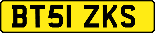 BT51ZKS