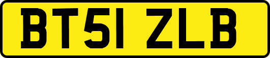 BT51ZLB