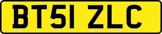 BT51ZLC