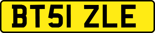 BT51ZLE
