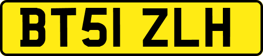 BT51ZLH