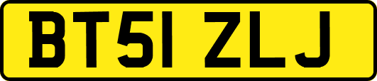 BT51ZLJ