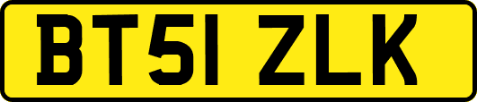 BT51ZLK
