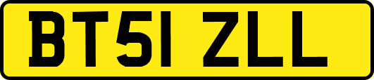 BT51ZLL