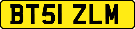BT51ZLM