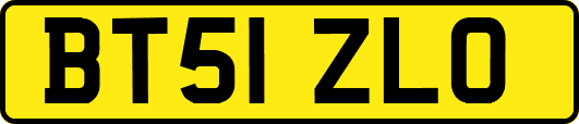 BT51ZLO