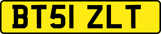 BT51ZLT