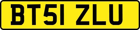BT51ZLU