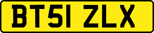 BT51ZLX