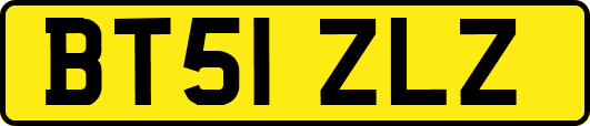 BT51ZLZ