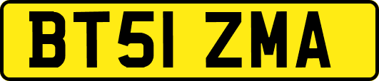 BT51ZMA