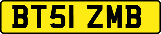 BT51ZMB
