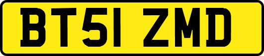 BT51ZMD