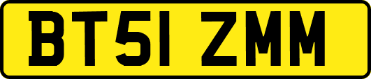 BT51ZMM