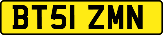 BT51ZMN