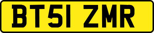 BT51ZMR