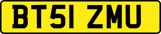 BT51ZMU