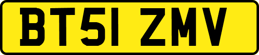 BT51ZMV