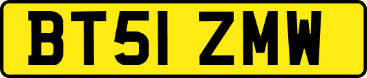 BT51ZMW