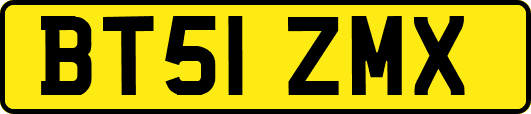 BT51ZMX