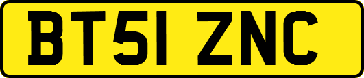 BT51ZNC
